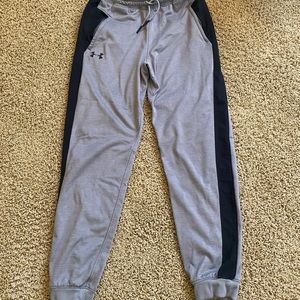 Under Armour Joggers